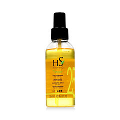 Serum za lase HS MILANO Illuminating Serum 125 ml