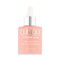 Serum za obraz Clinique Moisture Surge Active Glow Serum 30 ml