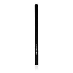 Svinčnik za oči RevitaLash Defining Liner 0,3 g Black