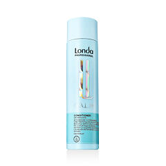Balzam za lase Londa Professional C.A.L.M Conditioner 250 ml