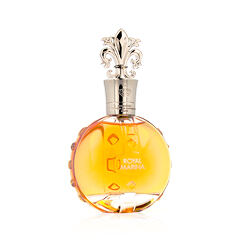 Parfumska voda Marina de Bourbon Royal Marina Diamond 100 ml