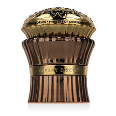 Parfumska voda Paris Corner Creamy Biscuit 100 ml