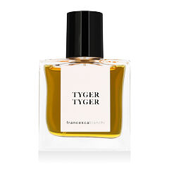 Parfumski ekstrakt Francesca Bianchi Tyger Tyger 30 ml