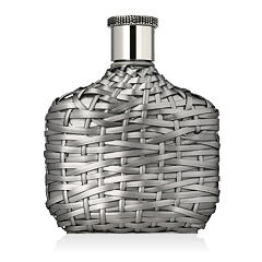 Toaletna voda John Varvatos XX Artisan 125 ml