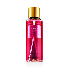 Sprej za telo Victoria´s Secret Pure Seduction 250 ml