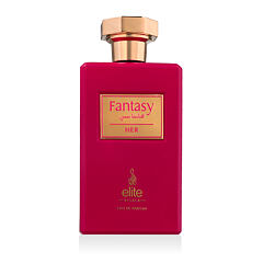 Parfumska voda Risala Elite Fantasy 100 ml
