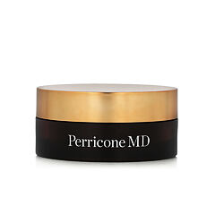 Čistilna krema Perricone MD Essential FX Acyl-Glutathione Chia Cleansing Balm 96 g