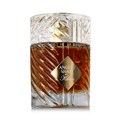Parfumska voda By Kilian The Liquors Angels' Share 50 ml