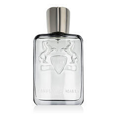 Parfumska voda Parfums de Marly Castley 75 ml