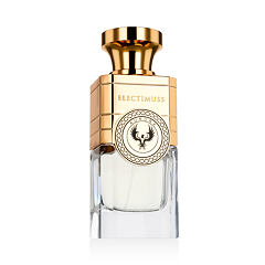 Parfum Electimuss Aurora 100 ml