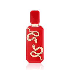 Parfumski ekstrakt French Avenue Veneno Scarlet 100 ml