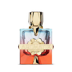 Parfumski ekstrakt French Avenue Aromatix Teas Me 100 ml