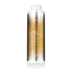 Šampon Joico K-PAK Clarifying Shampoo 1000 ml