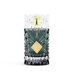 Parfumska voda Gulf Orchid Sweet Heaven Tobacco 100 ml