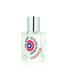 Parfumska voda Etat Libre d´Orange I Am Trash Les Fleurs du Déchet 30 ml