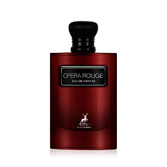 Parfumska voda Maison Alhambra Opera Rouge 100 ml
