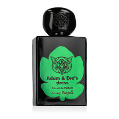 Parfumski ekstrakt Lorenzo Pazzaglia Adam & Eve's Dress 50 ml