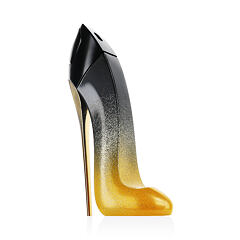 Parfumska voda Carolina Herrera Good Girl Midnight 80 ml