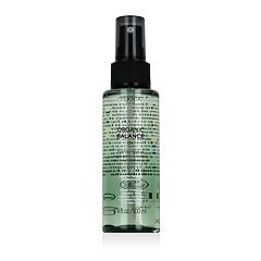 Olje za lase Lakmé Teknia Organic Balance Oil 100 ml