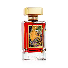 Parfumska voda Argos Danaë 100 ml