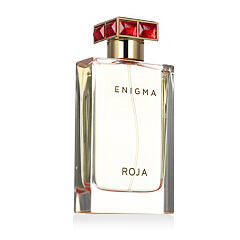 Parfumska voda Roja Parfums Enigma 75 ml