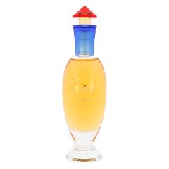 Toaletna voda Rochas Tocade 100 ml Testerji