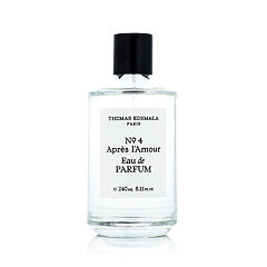 Parfumska voda Thomas Kosmala No.4 Aprés l'Amour 100 ml