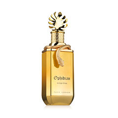 Parfumska voda Paris Corner Ophidian Mango Bliss 100 ml