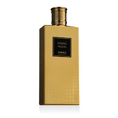 Parfumska voda Perris Monte Carlo Shining Moon 100 ml