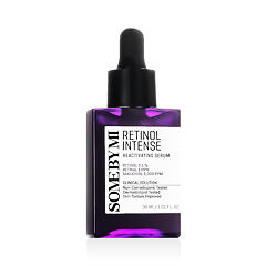 Serum za obraz Some By Mi Retinol Intense Reactivating Serum 30 ml