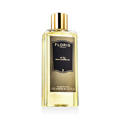 Gel za prhanje Floris No 89 250 ml