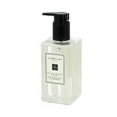 Gel za prhanje Jo Malone Nectarine Blossom & Honey 250 ml