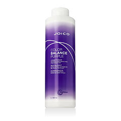 Balzam za lase Joico Color Balance Purple Conditioner 250 ml