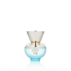Dišava za lase Versace Pour Femme Dylan Turquoise 30 ml