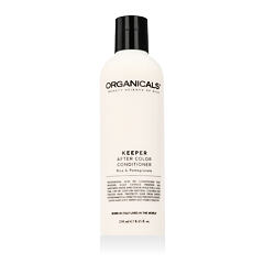 Balzam za lase Organicals Keeper After Color Conditioner 250 ml