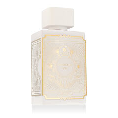 Parfumska voda Riiffs Goodness Oud Blanc 100 ml