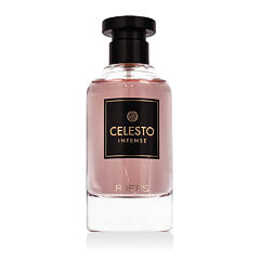 Parfumska voda Riiffs Celesto Intense 100 ml