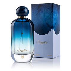 Parfumska voda Ahmed Al Maghribi Sapphire 100 ml