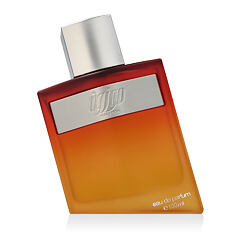 Parfumska voda Ahmed Al Maghribi Mauzoon 100 ml