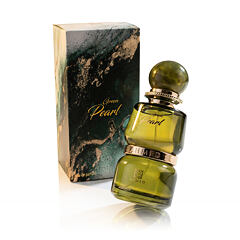 Parfumska voda Ahmed Al Maghribi Green Pearl 80 ml
