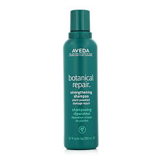 Šampon Aveda Botanical Repair Strengthening Shampoo 200 ml