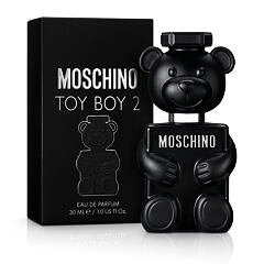 Parfumska voda Moschino Toy Boy 2 30 ml