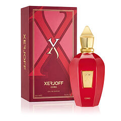 Parfumska voda Xerjoff Coro 100 ml
