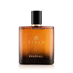Parfumska voda Khadlaj Titan 100 ml