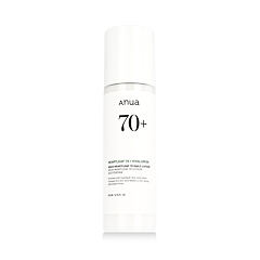 Dnevna krema za obraz Anua Heartleaf 70 + Hyaluron Daily Lotion 200 ml