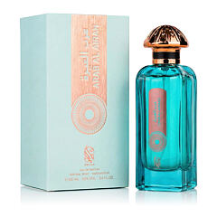 Parfumska voda Nylaa Arab Al Airah 100 ml
