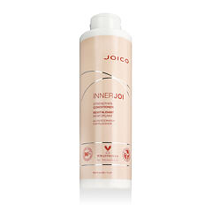 Balzam za lase Joico InnerJoi Strengthen Conditioner 1000 ml