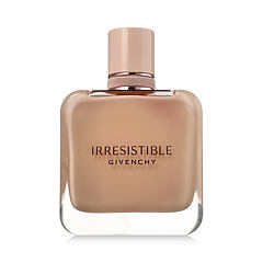 Parfumska voda Givenchy Irresistible Nude Velvet 50 ml