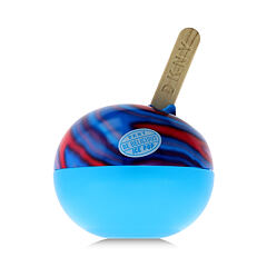 Parfumska voda DKNY Be Delicious Ice Pop Berry Bliss 50 ml