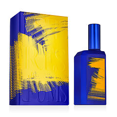 Parfumska voda Histoires de Parfums This Is Not A Blue Bottle 1.7 60 ml